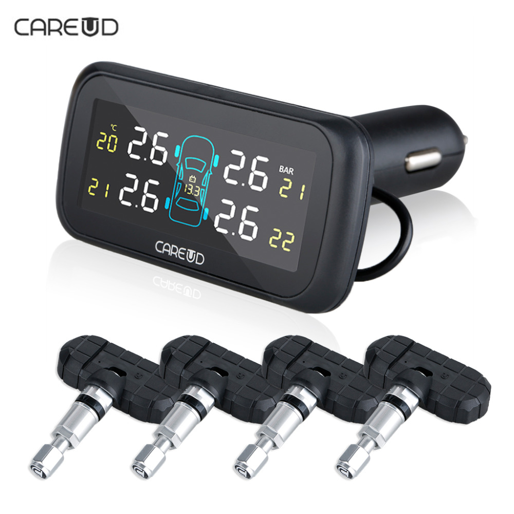 careud-u903-auto-car-wireless-tpms-1