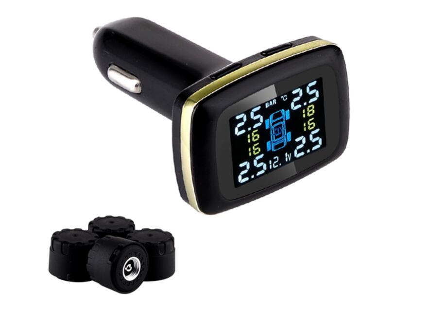 tpms-with-usb-1