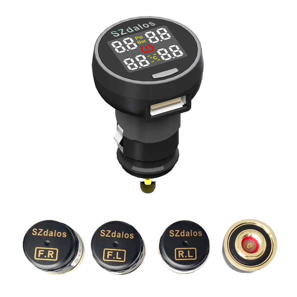 szdalos-tp200-wireless-tpms-1