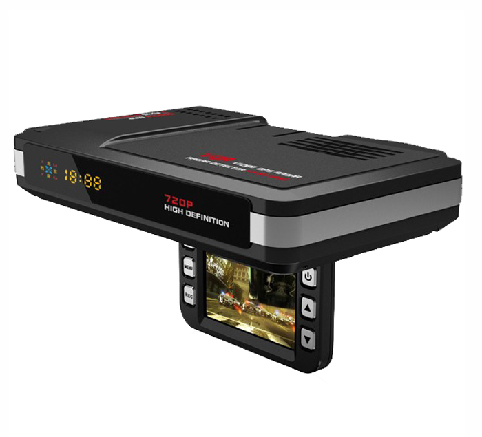 multi-function-car-dvr-camera-radar-detector-3