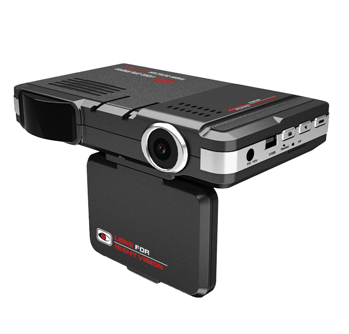 multi-function-car-dvr-camera-radar-detector-4