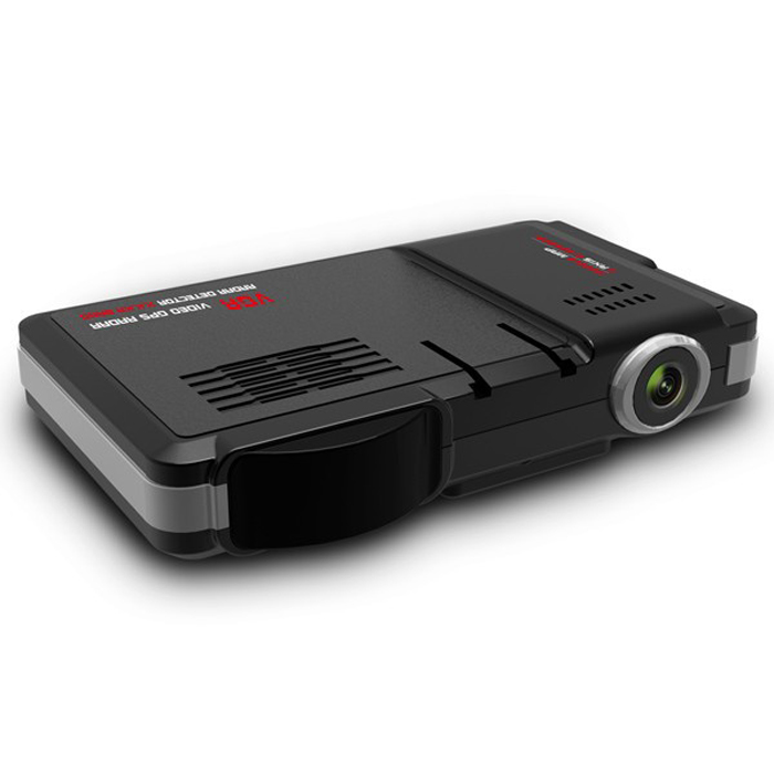 multi-function-car-dvr-camera-radar-detector-5