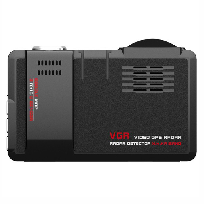 multi-function-car-dvr-camera-radar-detector-6